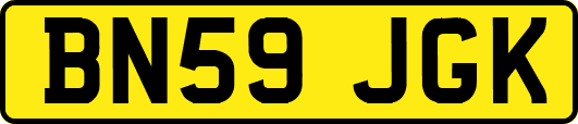 BN59JGK