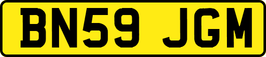 BN59JGM