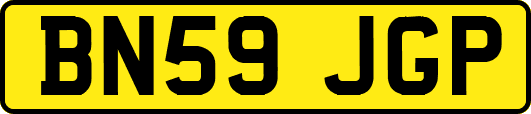 BN59JGP