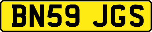 BN59JGS