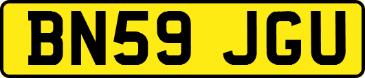 BN59JGU