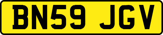 BN59JGV