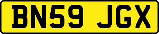 BN59JGX