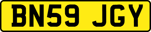 BN59JGY