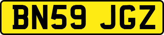 BN59JGZ