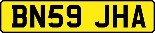 BN59JHA