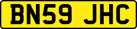 BN59JHC