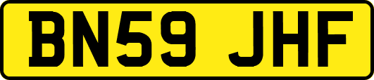 BN59JHF