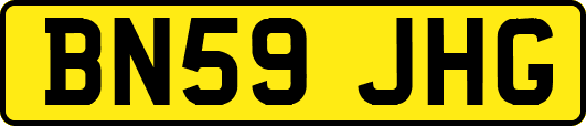 BN59JHG