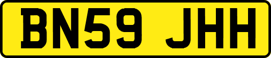 BN59JHH