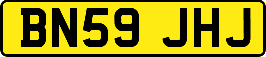 BN59JHJ