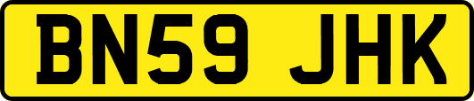 BN59JHK