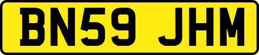 BN59JHM