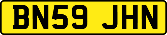 BN59JHN