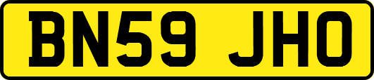 BN59JHO