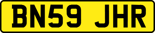 BN59JHR