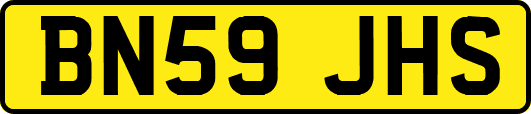 BN59JHS