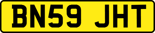 BN59JHT