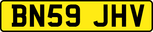 BN59JHV
