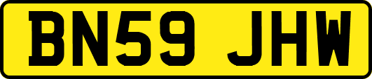 BN59JHW