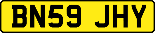 BN59JHY