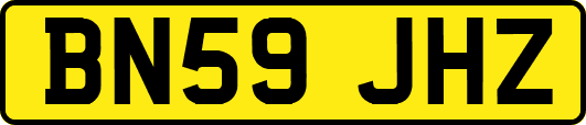 BN59JHZ