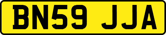 BN59JJA