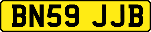 BN59JJB
