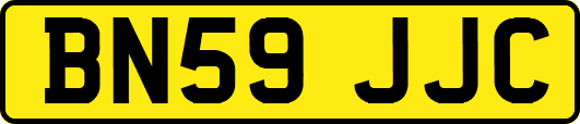 BN59JJC