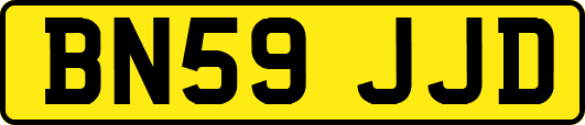 BN59JJD