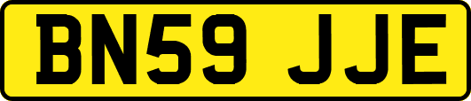 BN59JJE