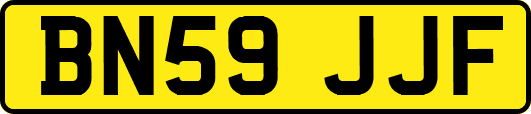 BN59JJF