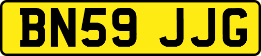 BN59JJG