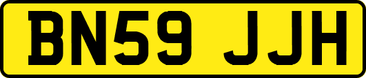 BN59JJH