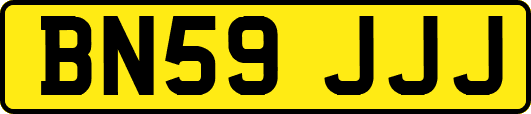 BN59JJJ