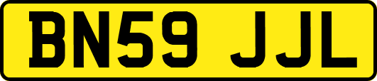 BN59JJL