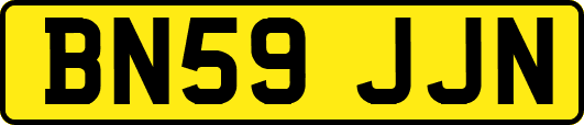 BN59JJN