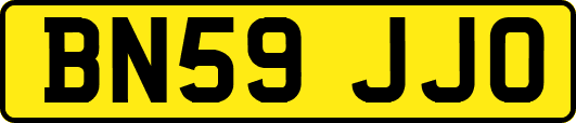 BN59JJO