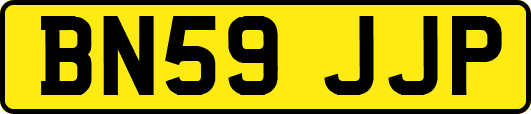 BN59JJP