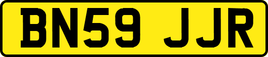 BN59JJR