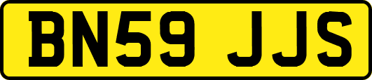 BN59JJS
