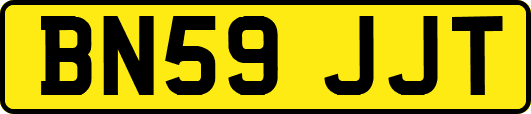 BN59JJT