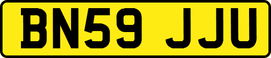 BN59JJU