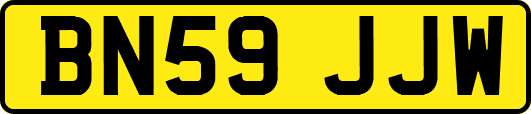 BN59JJW