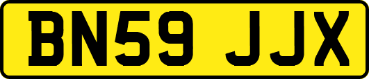 BN59JJX