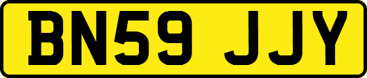 BN59JJY