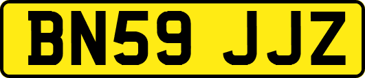 BN59JJZ