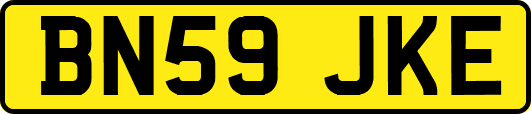 BN59JKE
