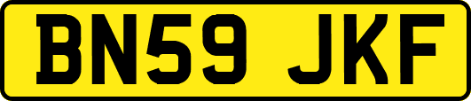 BN59JKF