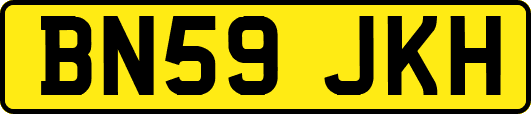 BN59JKH